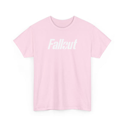 Fallout Tee