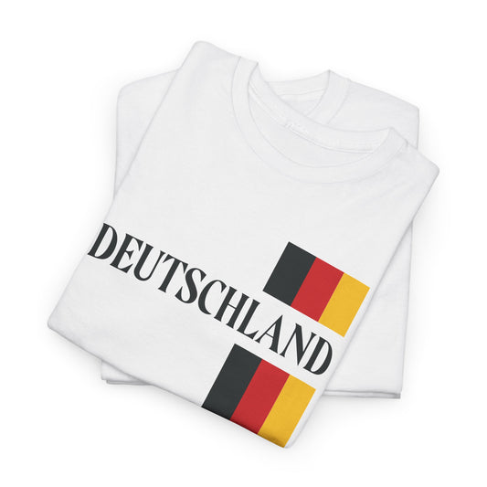 Germany - World Cup