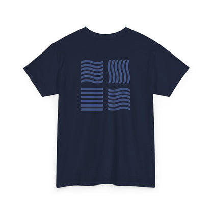 Fifth Element Harmony Tee