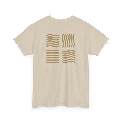 Fifth Element Harmony Tee