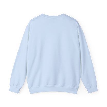 Christmas Tree Outlines Sweatshirt