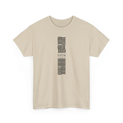 Fifth Element Monolith Tee
