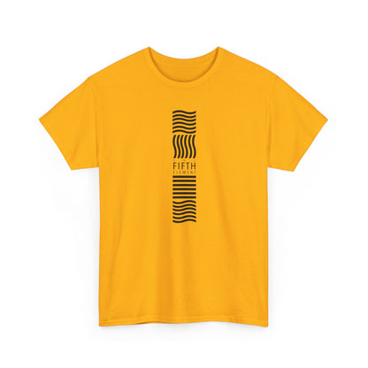 Fifth Element Monolith Tee