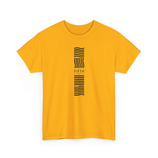 Fifth Element Monolith Tee