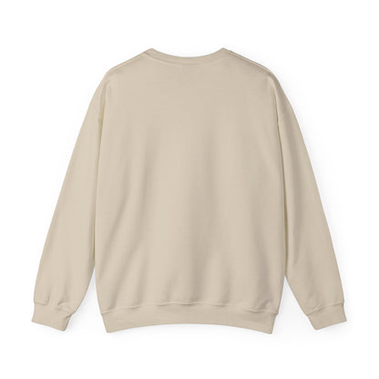 Christmas Tree Outlines Sweatshirt