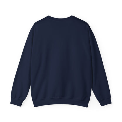 Christmas Tree Outlines Sweatshirt