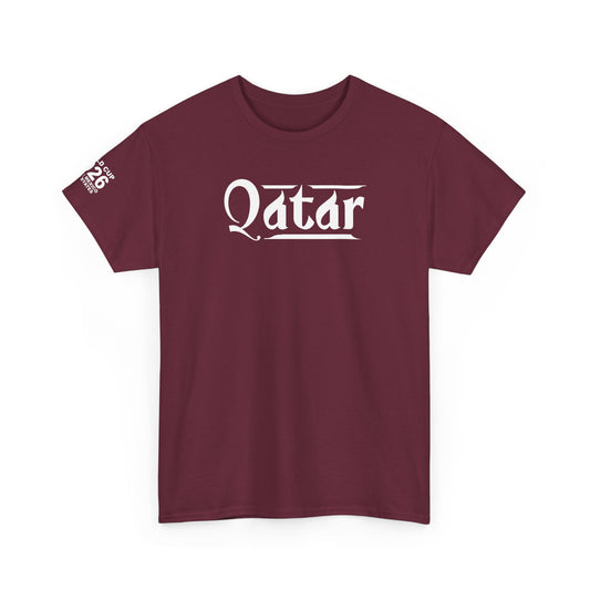 Qatar - World Cup
