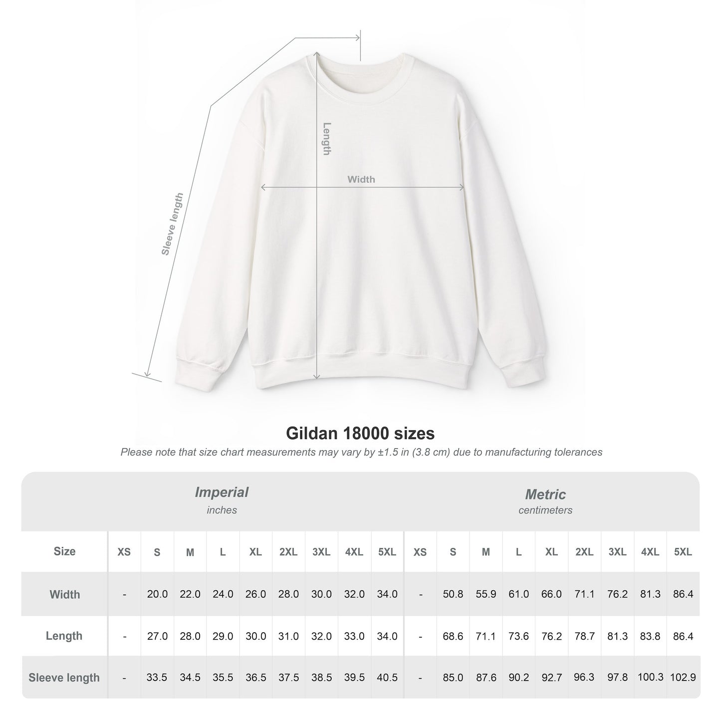 Christmas Snowman Meltdown Sweatshirt