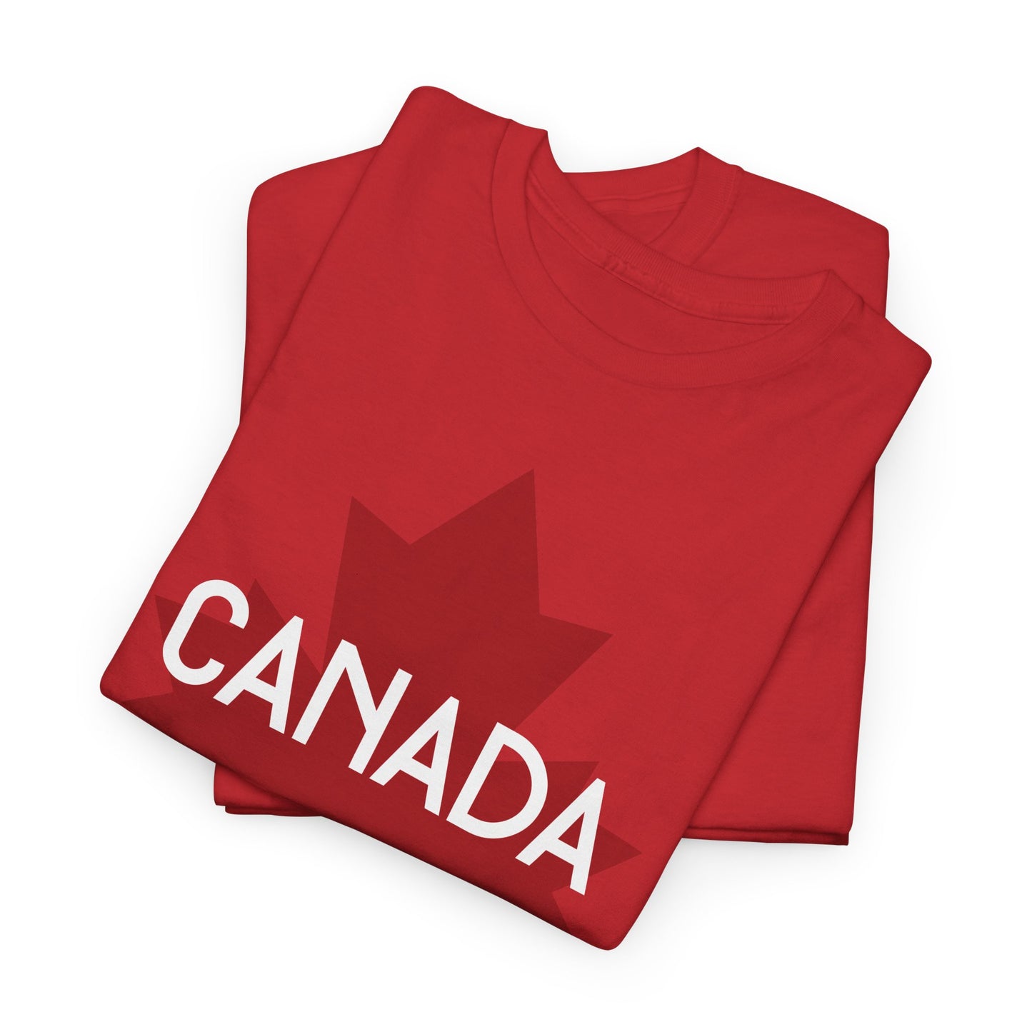 Canada - World Cup