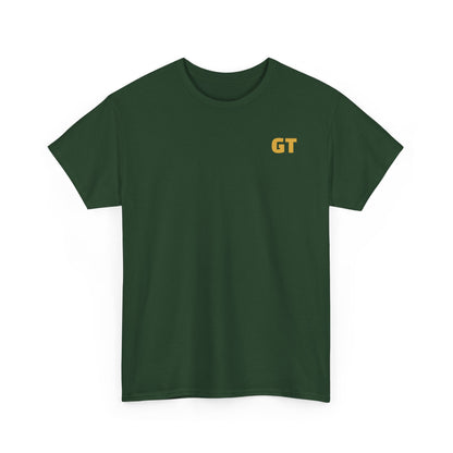 Gran Torino Tee