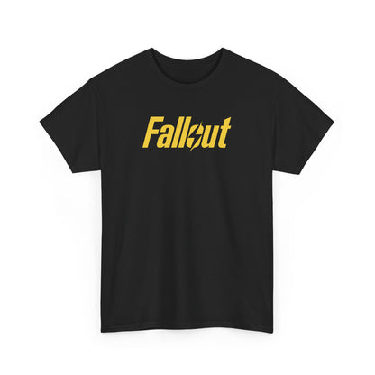 Fallout Tee