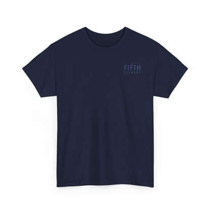 Fifth Element Harmony Tee