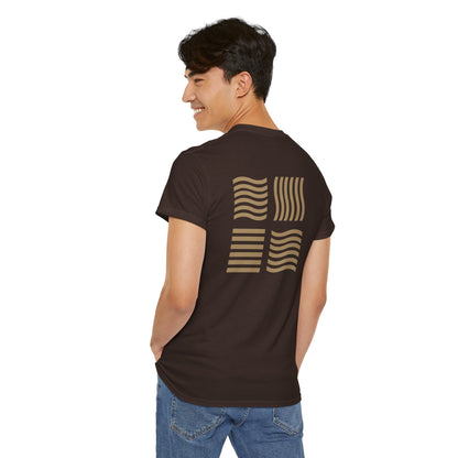 Fifth Element Harmony Tee