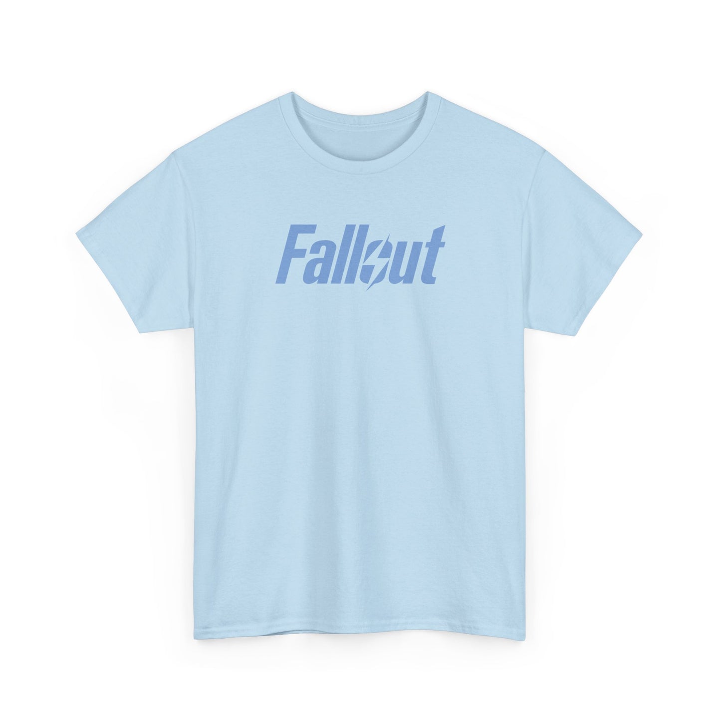 Fallout Tee
