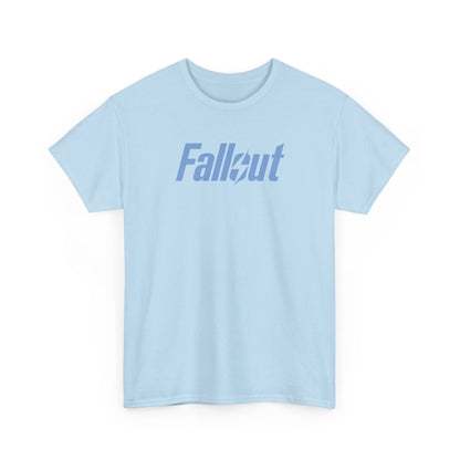 Fallout Tee