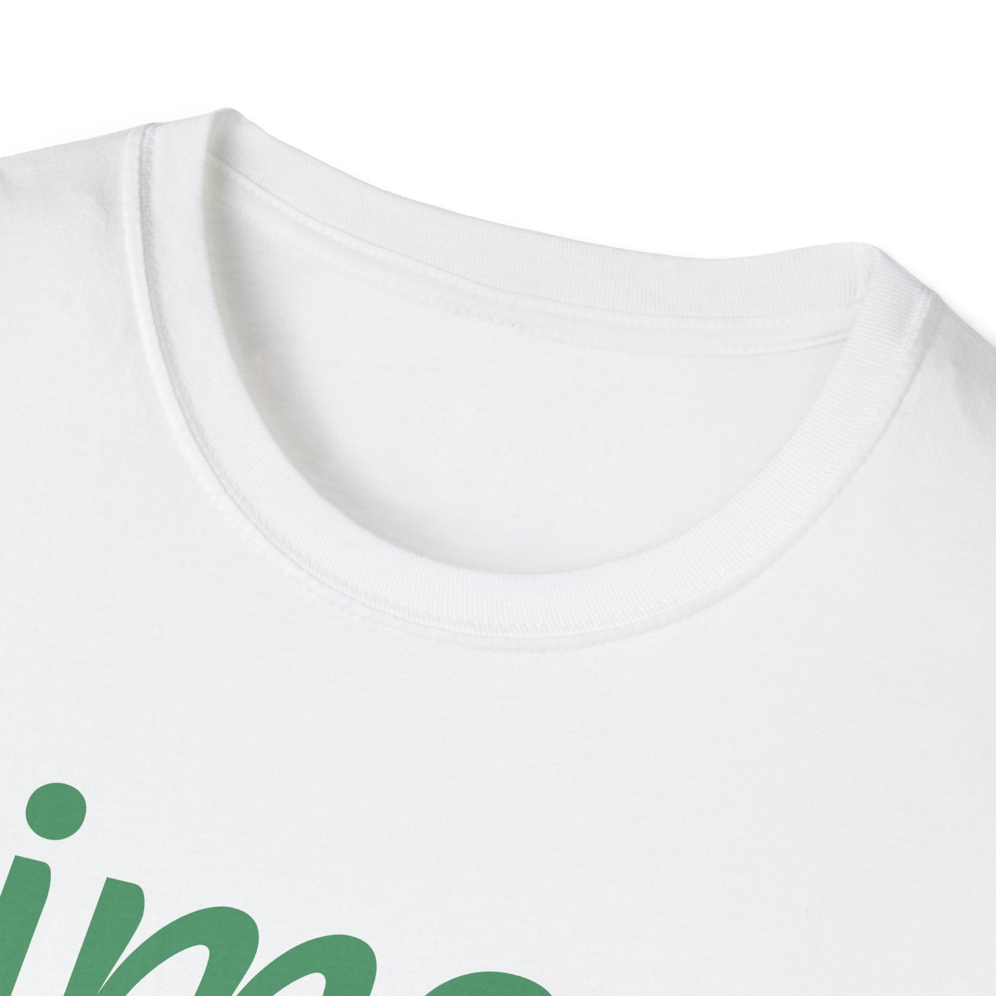 CM - Color Matched Lime