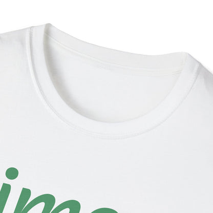 CM - Color Matched Lime