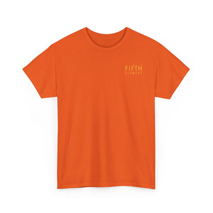Fifth Element Harmony Tee