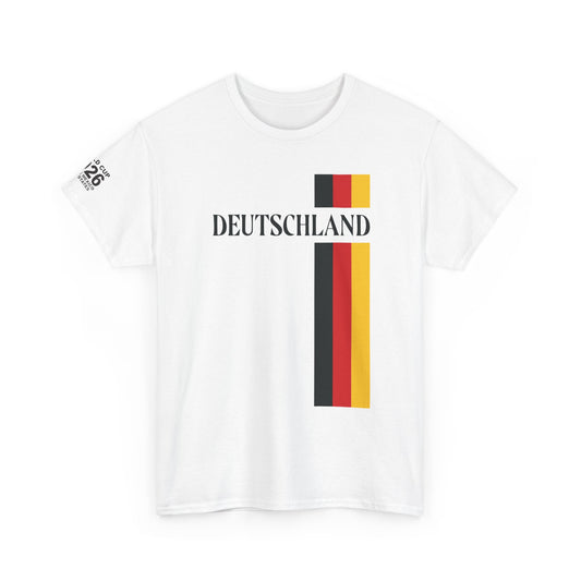 Germany - World Cup