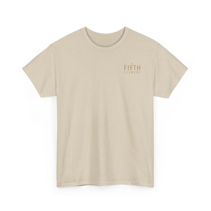 Fifth Element Harmony Tee