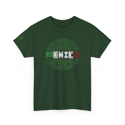 World Cup - Mexico