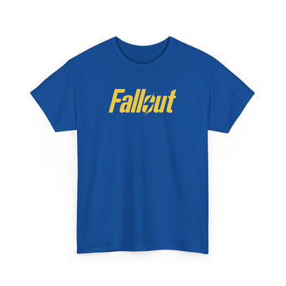 Fallout Tee