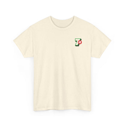 7up