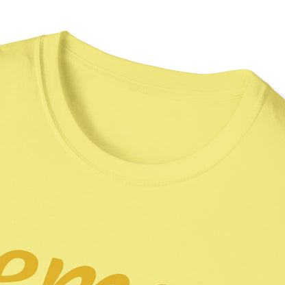 CM - Color Matched Lemon