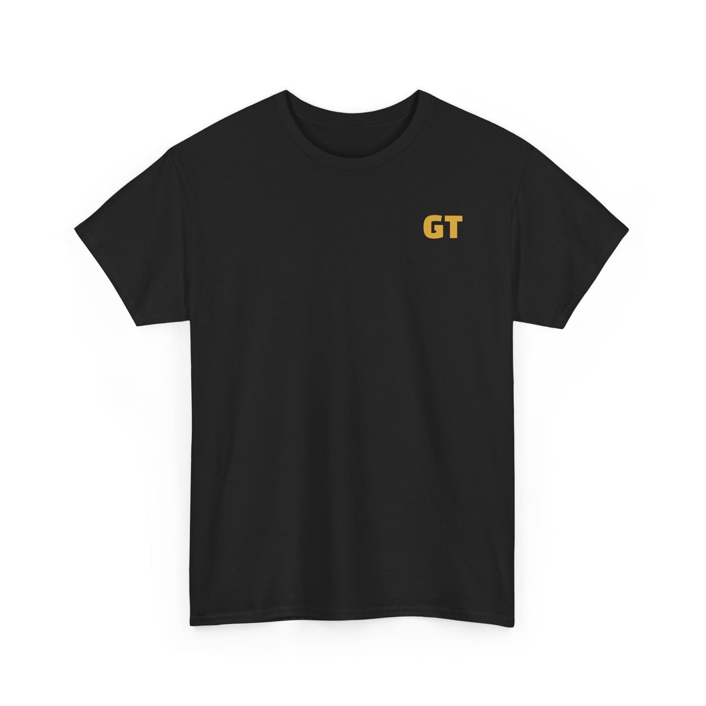 Gran Torino Tee