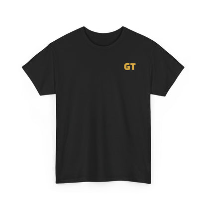 Gran Torino Tee