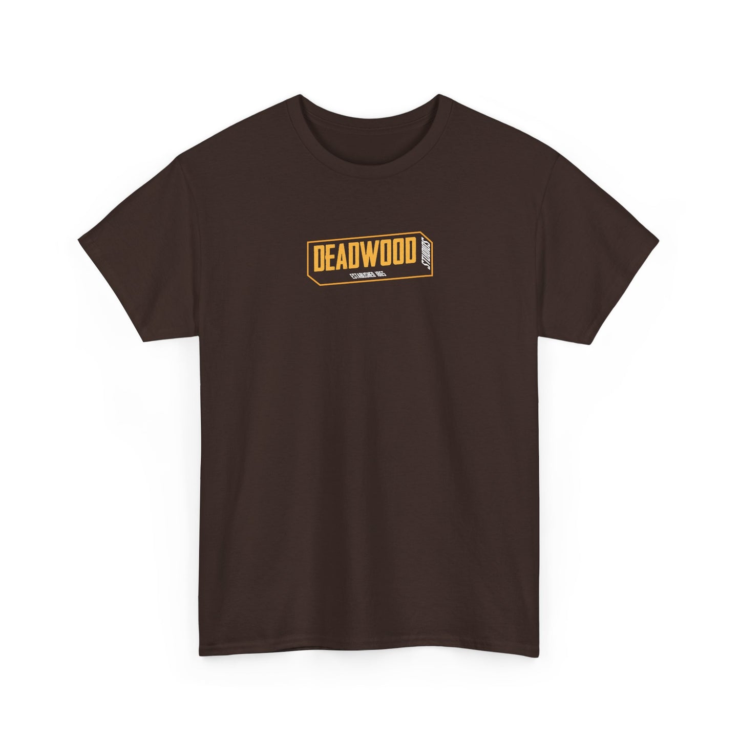 Deadwood Studios