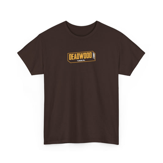 Deadwood Studios