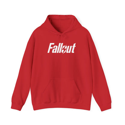 Fallout Hoodie