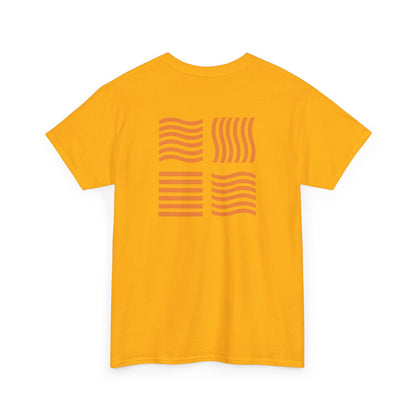 Fifth Element Harmony Tee