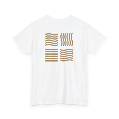 Fifth Element Harmony Tee