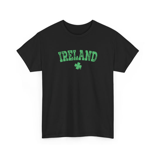 Ireland - St Patricks Day