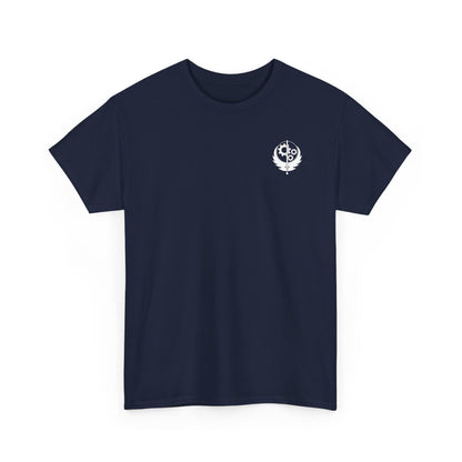 Fallout - Brotherhood of Steel Tee