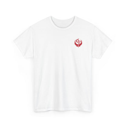 Fallout - Brotherhood of Steel Tee