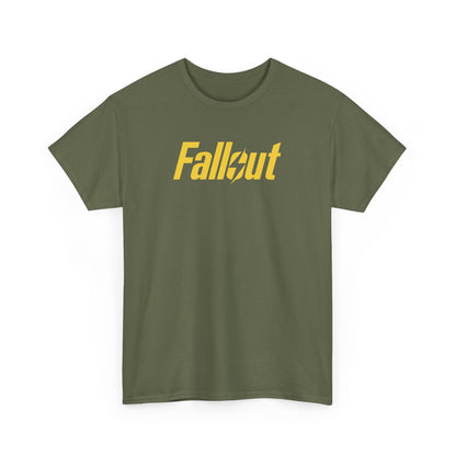 Fallout Tee