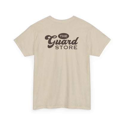 The Guard Store