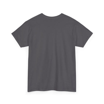 Halloween Pumpkin Gateway Tee