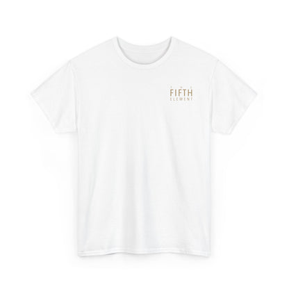 Fifth Element Harmony Tee