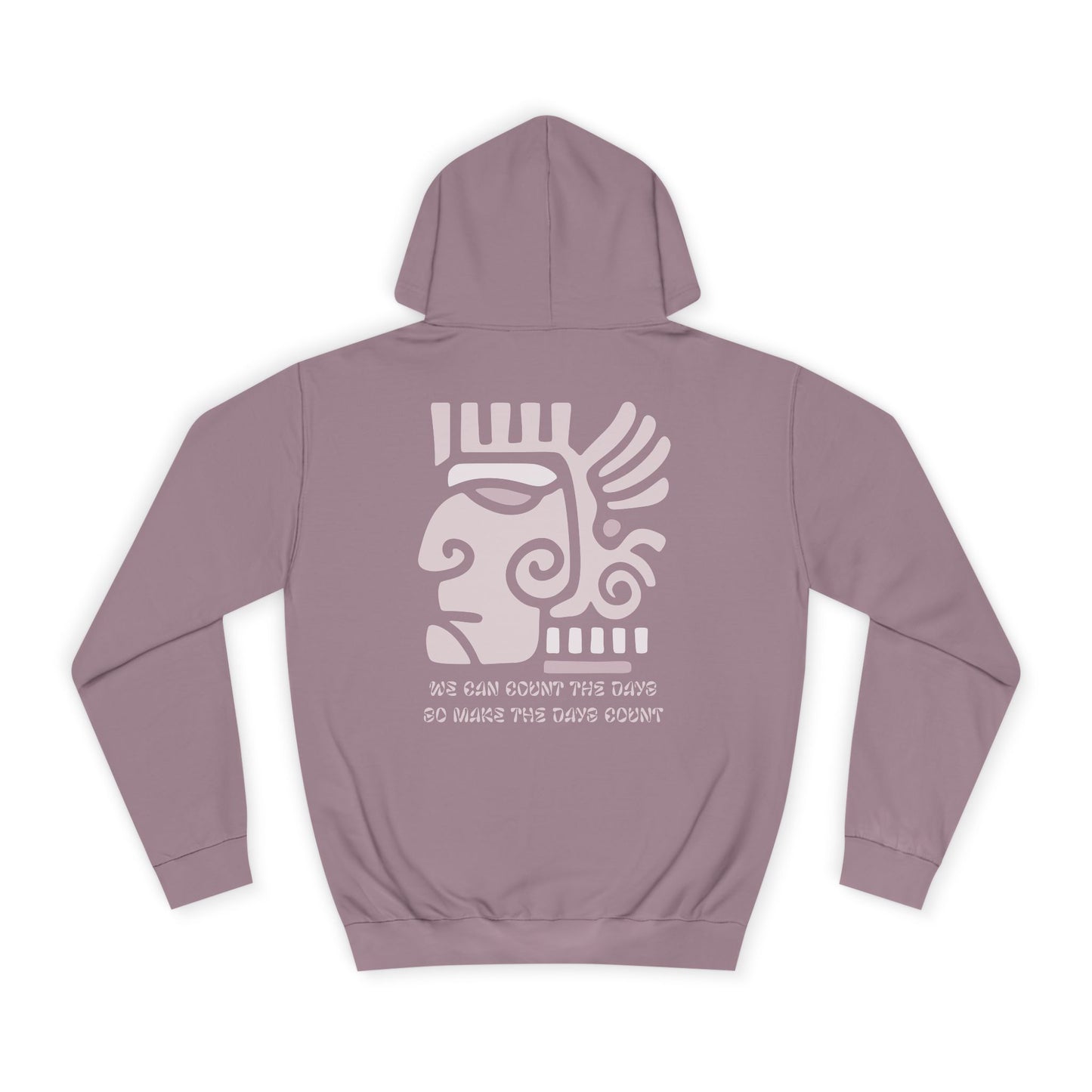 Aztec Lavender