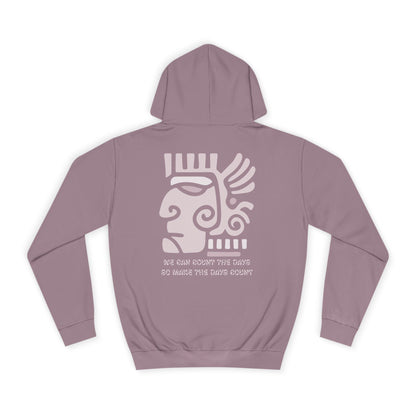 Aztec Lavender