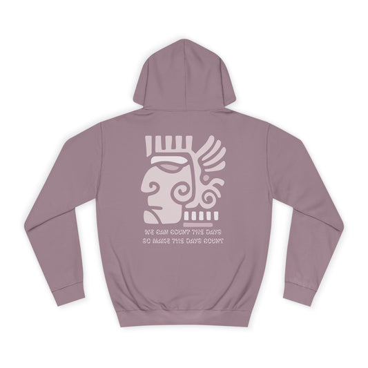 Aztec Lavender