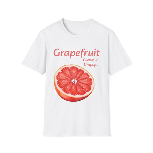CM - Color Matched Grapefruit