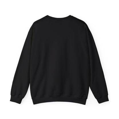 Christmas Tree Outlines Sweatshirt