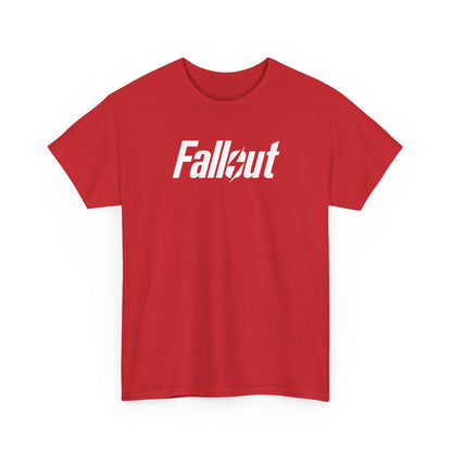 Fallout Tee