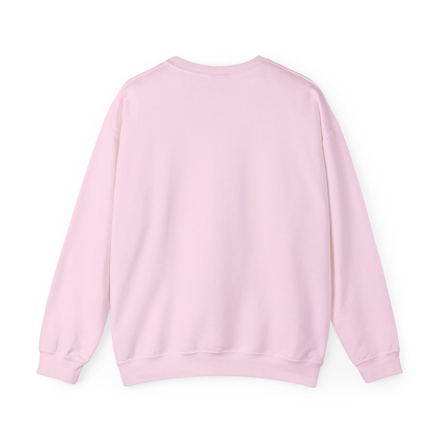 Christmas Tree Outlines Sweatshirt