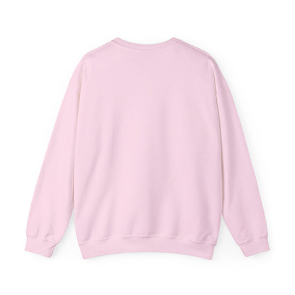 Christmas Tree Outlines Sweatshirt